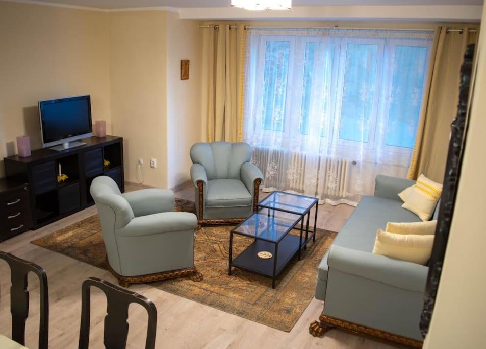 Central Cozy Bohemian Apartment Mgh Residence Bucarest Exterior foto
