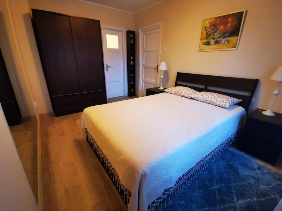 Central Cozy Bohemian Apartment Mgh Residence Bucarest Exterior foto